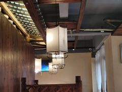 大堂-瑶王府·广西菜(相思湖店)