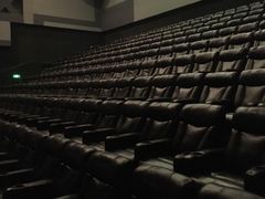 放映厅-万达影城(南宁万达茂IMAX店)