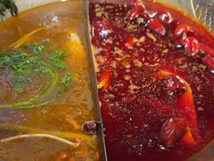 -小龙坎火锅(春熙太古里店)