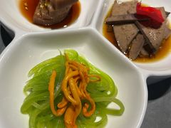 -姑苏家宴·苏帮菜·松鼠桂鱼(苏州总店)