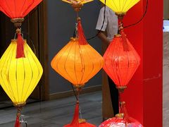 -云中漫步·足疗养生会馆(金开店)