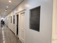 -刘健艺术钢琴学校·专注钢琴教育25周年(徐家汇校区)