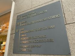 -J Eleven型人坊旗舰店