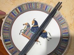 -品质伊骊新疆菜(紫金店)