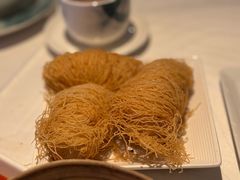 -翠园(太古城中心店)