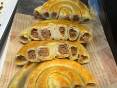 -香谷私厨(高新店)