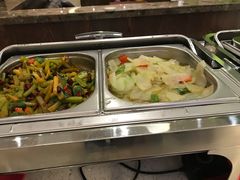 -尊品牛排(沙湾印象汇店)
