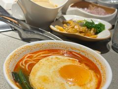 -海底捞火锅(勒泰店)