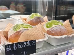 -帝戎(禾祥西路店)