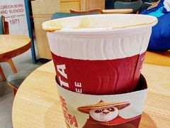 -COSTA COFFEE(丰联广场店)