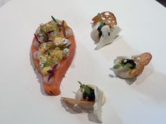 -Lugdunum Bouchon Lyonnais