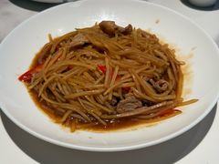 -辛香汇·现炒川菜(城北万象城店)