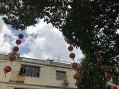 -司徒世家·兵马司林粽球(牌坊街店)