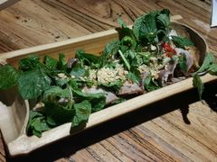 -兰木肆·云南菜(龙湖U城天街店)