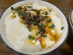 -文武王氏烧饼·无矾油条(西溪路店)