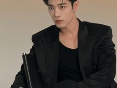 -德兴馆(广东路总店)