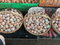 -示范集贸市场