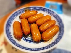 -双喜老铺(人民广场店)