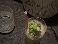 -Hideout Hookah Lounge·隐觅地