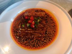 -蔴将·川菜(黄龙万科店)