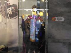 -连城·新天地(福华一路店)