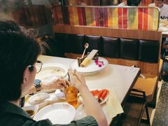 -小骨煲金华砂锅(转塘金街美地店)