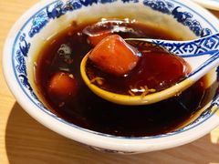 -南京大牌档(龙江新城市广场店)