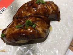 -小句号·精致料理(江南环球港店)