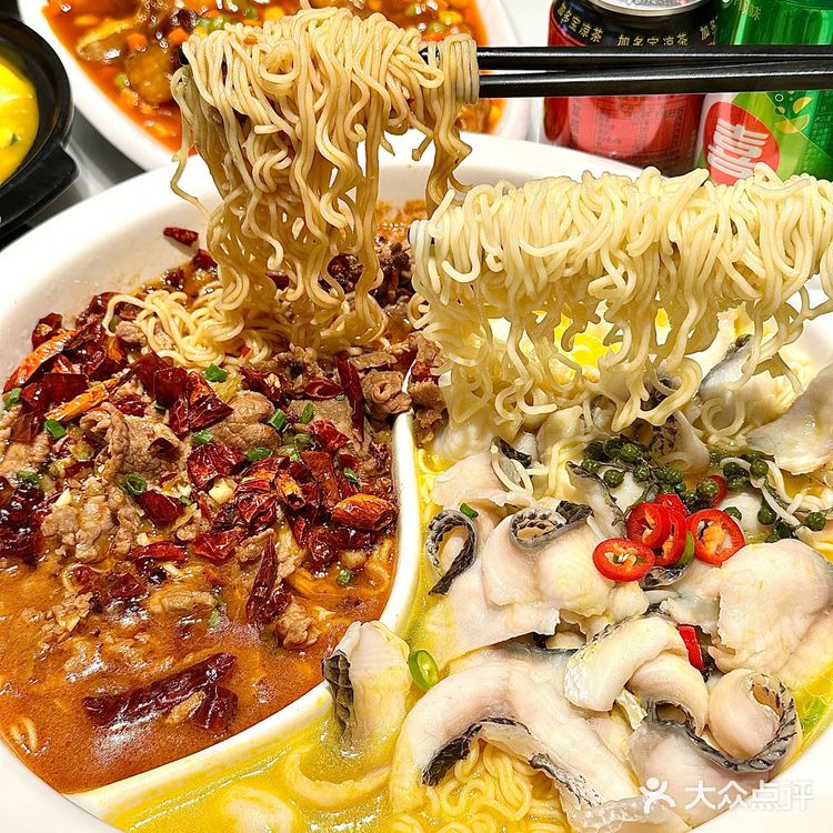 来曾厝垵必打卡的一家店，问1000次都是！！