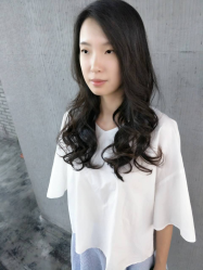 -J-Flying艺术形象设计