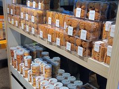-华丰贺氏(营迹店)