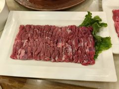 -牛街·马辈儿涮肉(陶然亭店)