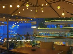 -La Terre乐田(万象城店)