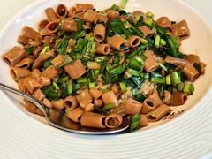-旺角小渔村·海肠捞饭开创者(二马路店)