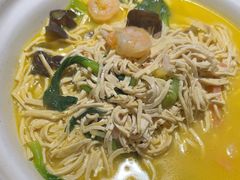 -永安水煮活鱼·仪征土菜院子