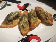 -顺德一品粥·20年凤城老字号(芳村店)