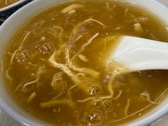 -添發碗仔翅美食