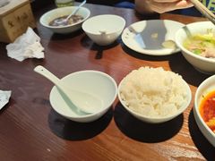 -全牛匠·乐山跷脚牛肉(西单华威约饭街店)