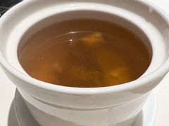 -衡山汇·高级粤菜(霄云路店)