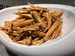 -合品记·湖南私房菜&小龙虾(霄云路店)