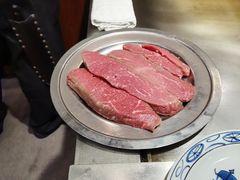 -神户牛排 石田屋(本店)