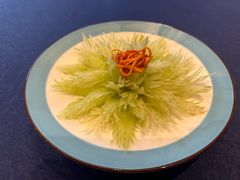 -新加坡泰国村酒楼(五角场店)