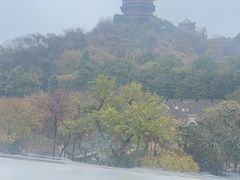 -七欣天香辣蟹火锅(南京建宁路大观天地店)