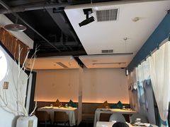 -鉴川·川菜传承(星汇两江店)