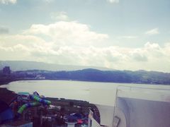 iphone_upload_pic-华侨城阳宗海海景温泉