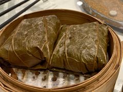 糯米鸡-港澳德兴火锅海鲜酒家(殷皇子店)