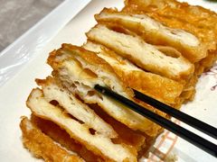 -梅利汴京烤鸭•开封豫菜地标店(东司门店)