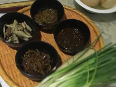-鲁城往事(游客中心店)