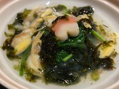 -松涛日本料理