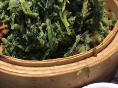 -味庄·家宴(金海四路店)